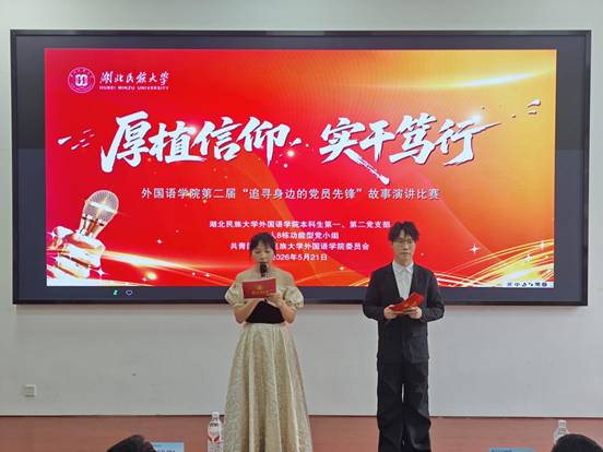 说明: 48b8eec391e5eadd88f3e7e30b24563f