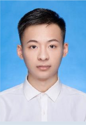 ​李严