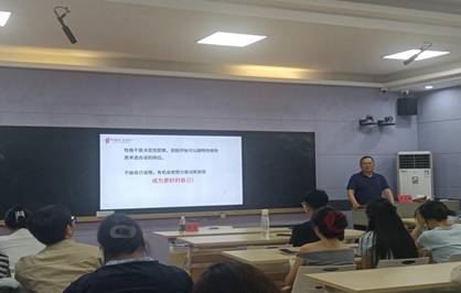 说明: C:\Users\Administrator\Desktop\IMG_20260611_204036.jpg