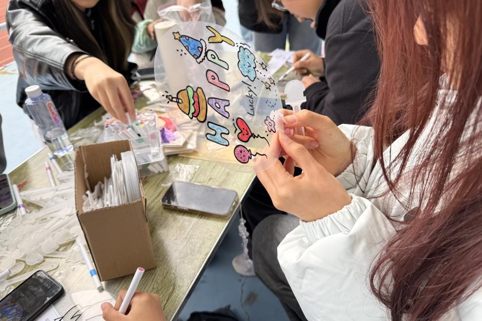 说明: CE6482B26140859629DC3B7E4B3DB19E