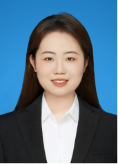 廖平
