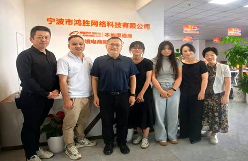 说明: IMG_20250922_113613_edit_235044615429057