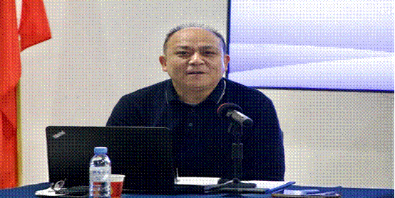 说明: Image_1762784901272_edit_29754097146101