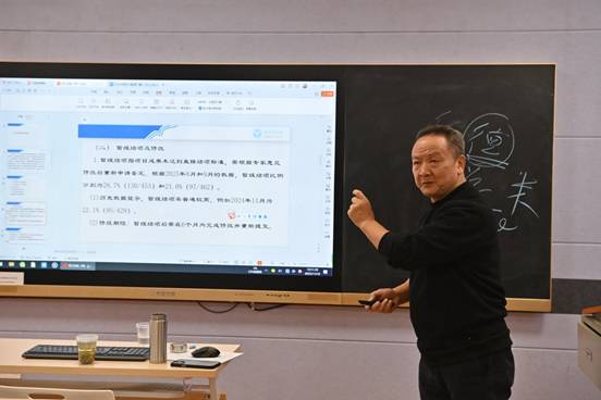 说明: 4ED9F17CD654422CA2A30F1C749B42D9