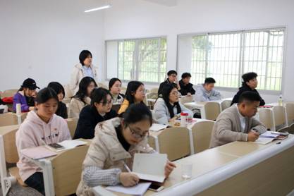 /tablet/DCIM/Camera/MEITU_20260316_102741333.jpgMEITU_20260316_102741333