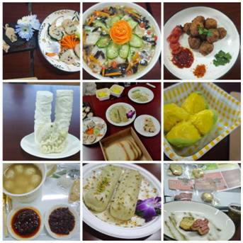 906c2f3789c67b28770d2855af1e89f0