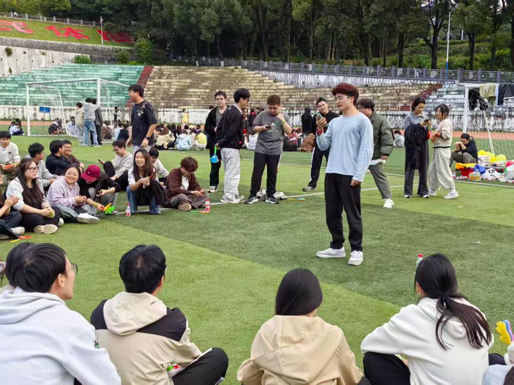 ee32c26a4be5832ebae4c63e2c6a531c