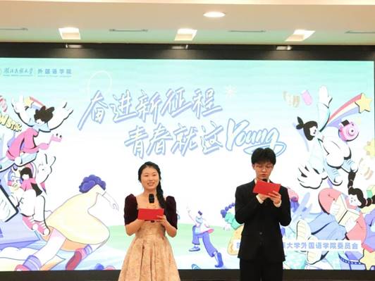 说明: 图示, 示意图&#10;&#10;中度可信度描述已自动生成:ver1