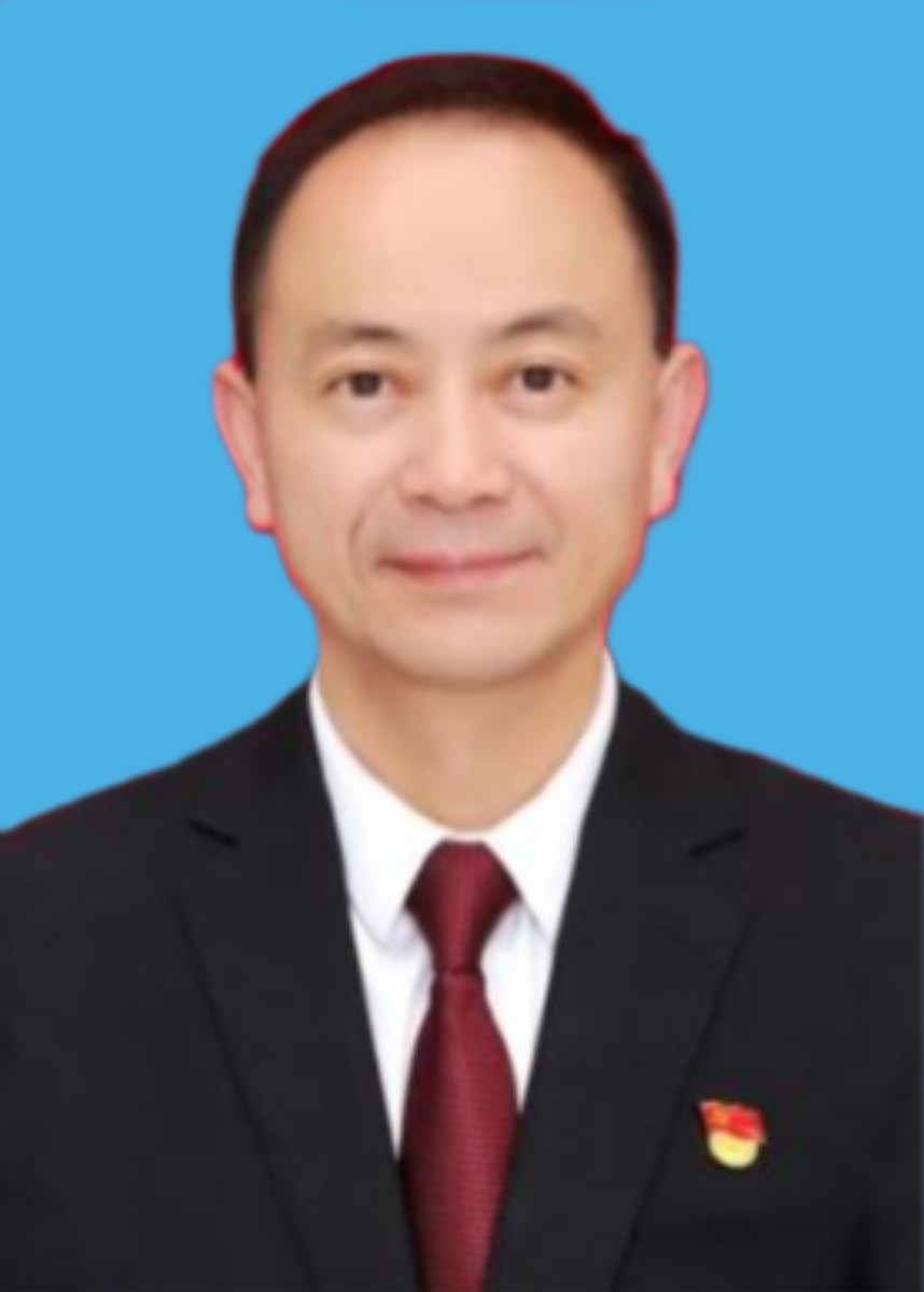 宋秀胜