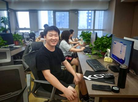 说明: IMG_20250715_102049_edit_188385745028748