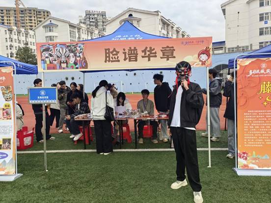 说明: 8fea2c62cfa87f4fa7b0ab0c30275f49